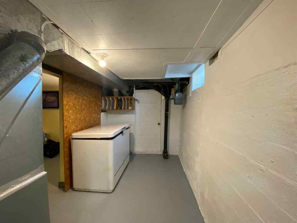 MLS® A2258886 - 13014 18 Avenue  in NONE Blairmore, Residential