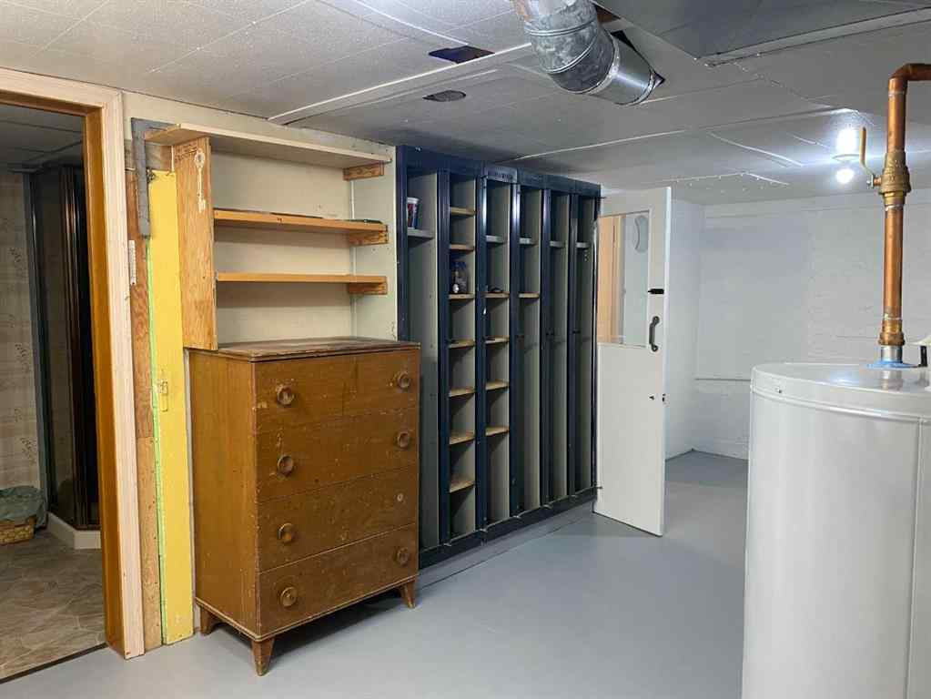 MLS® A2258886 - 13014 18 Avenue  in NONE Blairmore, Residential