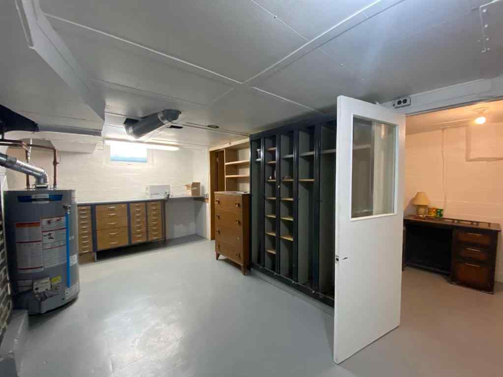 MLS® A2258886 - 13014 18 Avenue  in NONE Blairmore, Residential