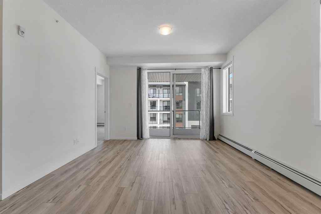 MLS® A2258887 - Unit #5404 15 Sage Meadows Landing NW in Sage Hill Calgary, Residential