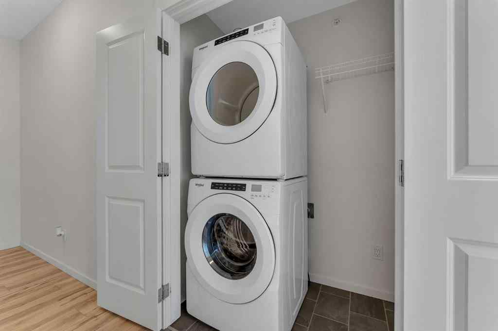 MLS® A2258887 - Unit #5404 15 Sage Meadows Landing NW in Sage Hill Calgary, Residential