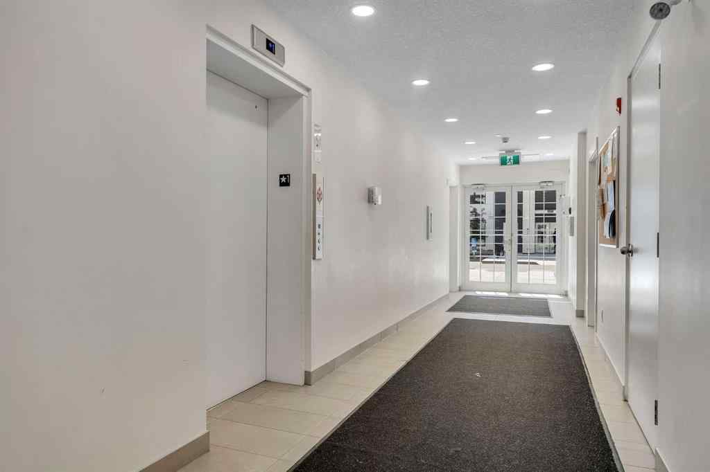 MLS® A2258887 - Unit #5404 15 Sage Meadows Landing NW in Sage Hill Calgary, Residential