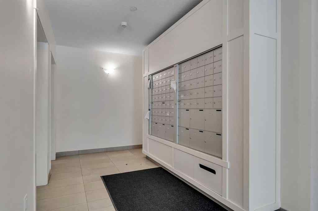 MLS® A2258887 - Unit #5404 15 Sage Meadows Landing NW in Sage Hill Calgary, Residential