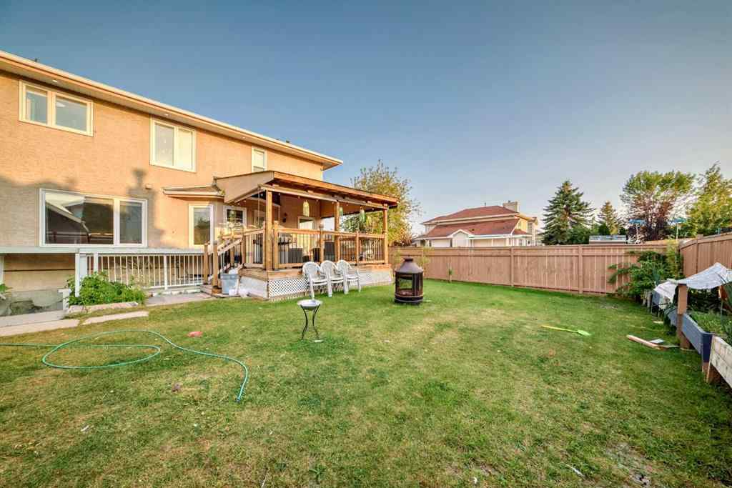MLS® A2258888 - 204 Coral Keys Green NE in Coral Springs Calgary, Residential