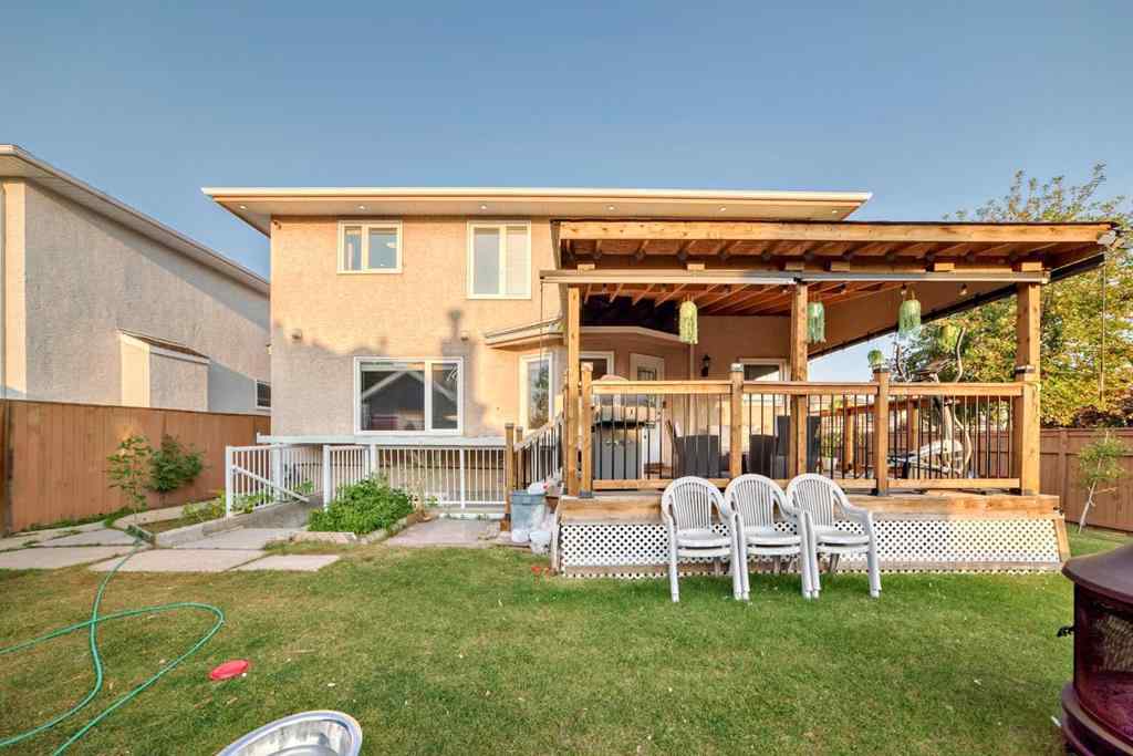 MLS® A2258888 - 204 Coral Keys Green NE in Coral Springs Calgary, Residential