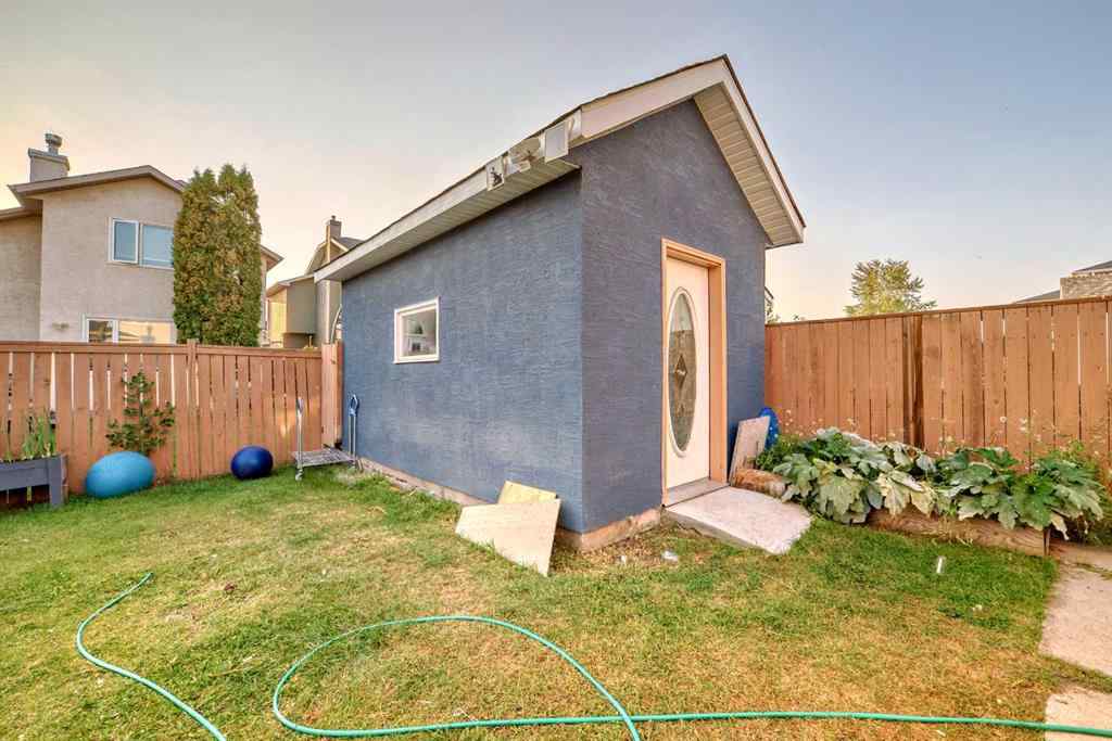 MLS® A2258888 - 204 Coral Keys Green NE in Coral Springs Calgary, Residential