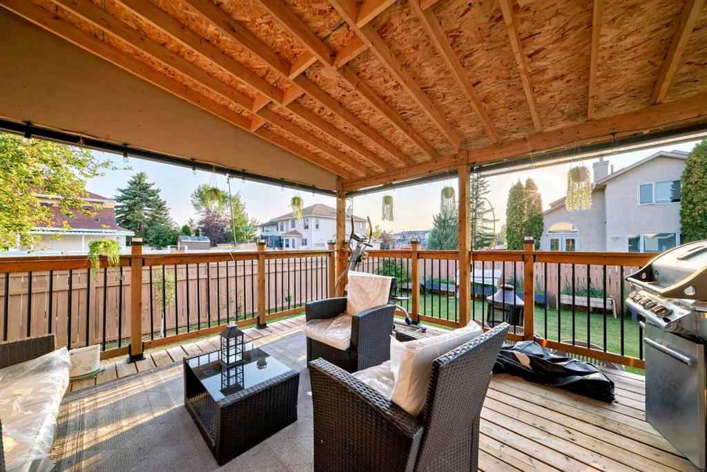 MLS® A2258888 - 204 Coral Keys Green NE in Coral Springs Calgary, Residential