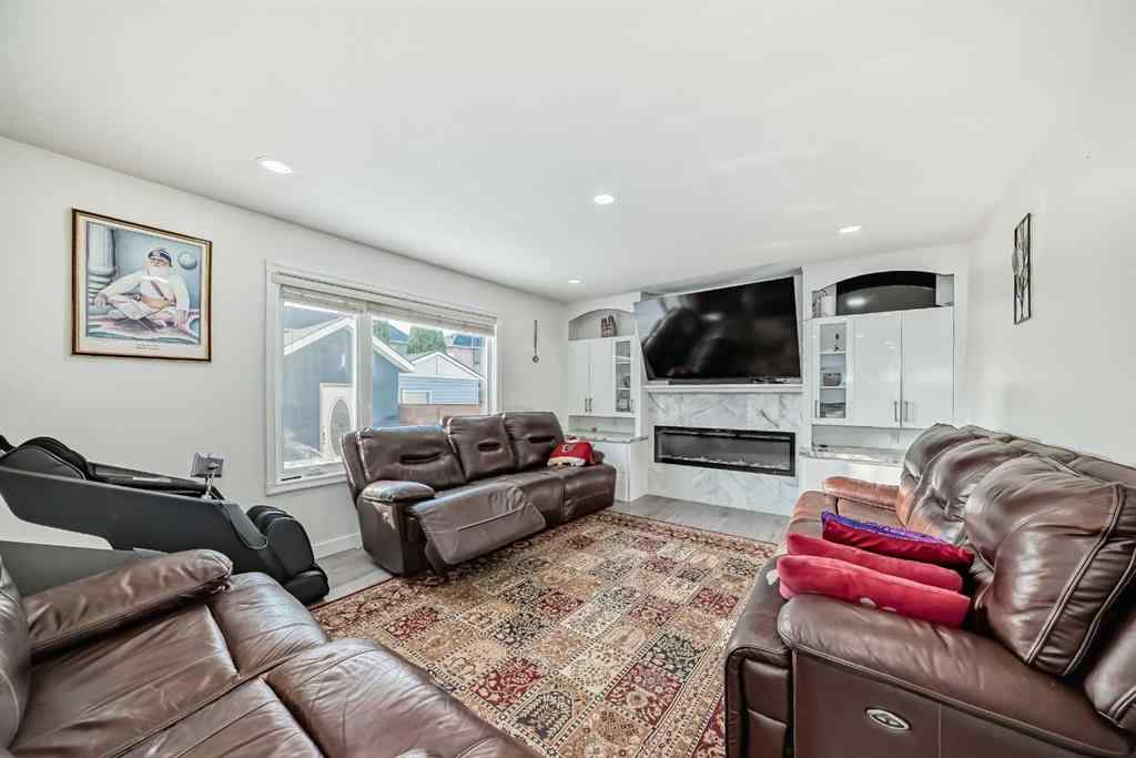 MLS® A2258888 - 204 Coral Keys Green NE in Coral Springs Calgary, Residential