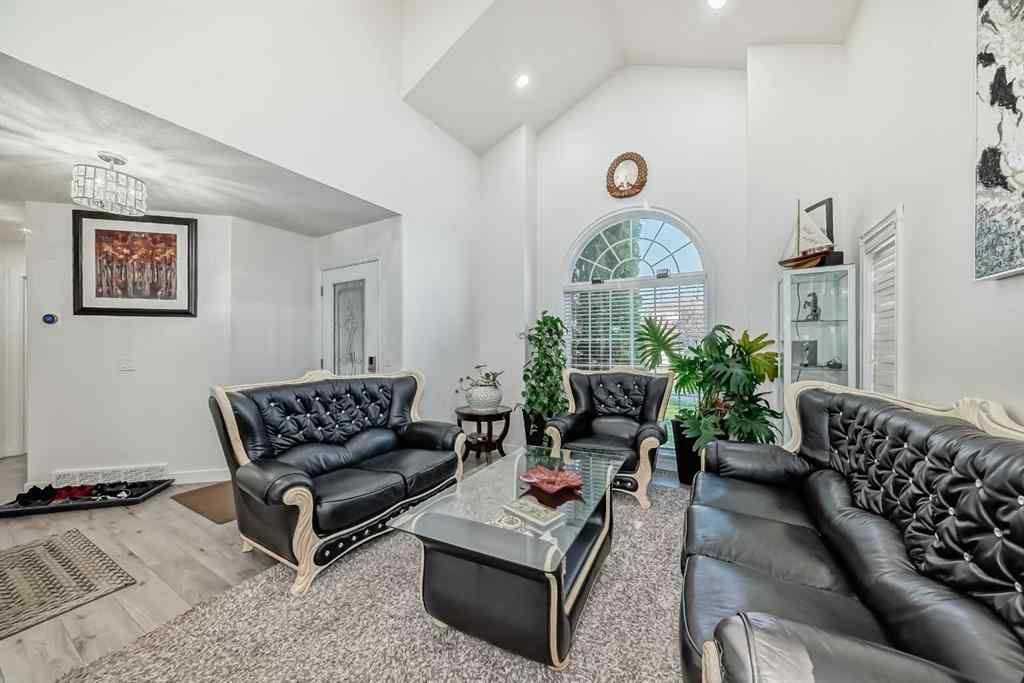 MLS® A2258888 - 204 Coral Keys Green NE in Coral Springs Calgary, Residential