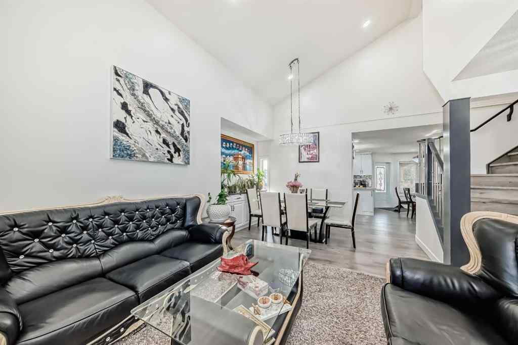 MLS® A2258888 - 204 Coral Keys Green NE in Coral Springs Calgary, Residential