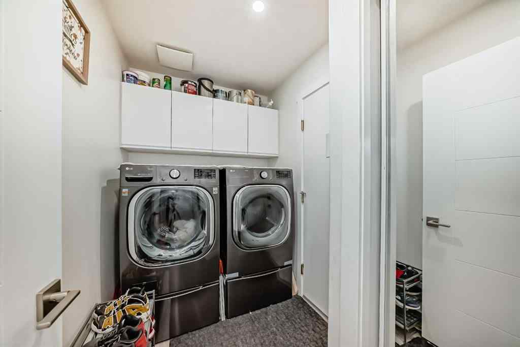 MLS® A2258888 - 204 Coral Keys Green NE in Coral Springs Calgary, Residential