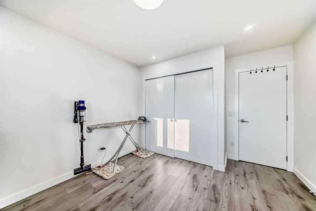 MLS® A2258888 - 204 Coral Keys Green NE in Coral Springs Calgary, Residential