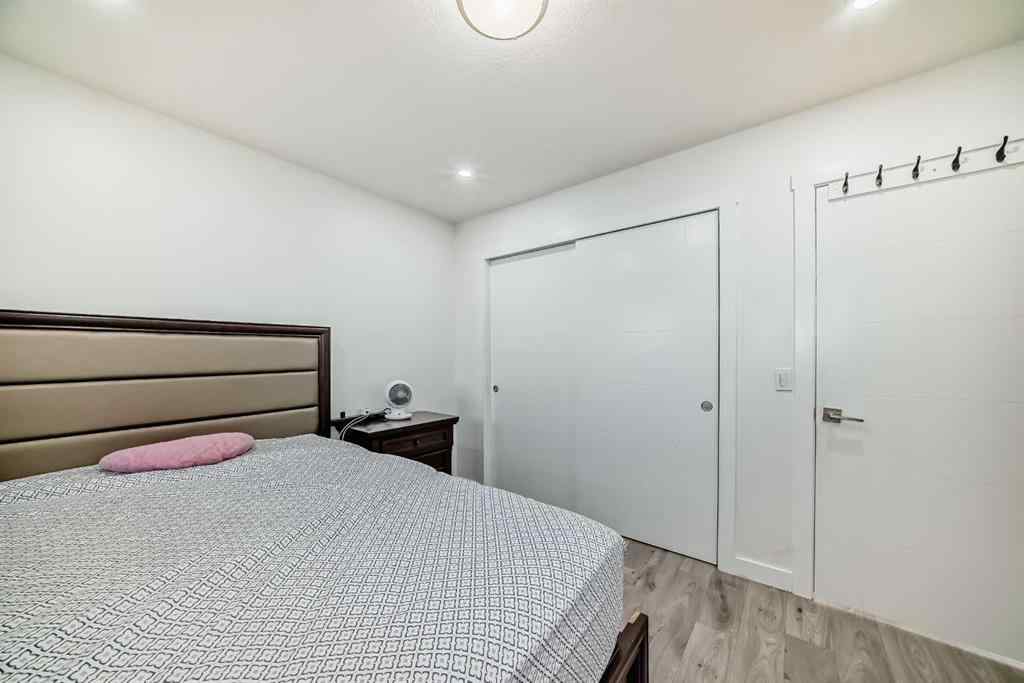 MLS® A2258888 - 204 Coral Keys Green NE in Coral Springs Calgary, Residential
