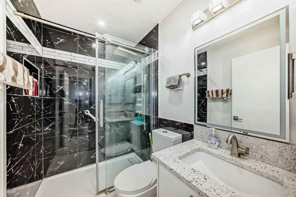 MLS® A2258888 - 204 Coral Keys Green NE in Coral Springs Calgary, Residential