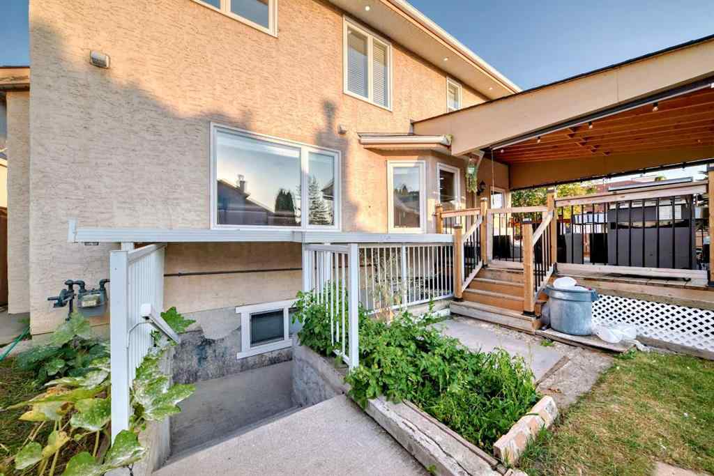MLS® A2258888 - 204 Coral Keys Green NE in Coral Springs Calgary, Residential