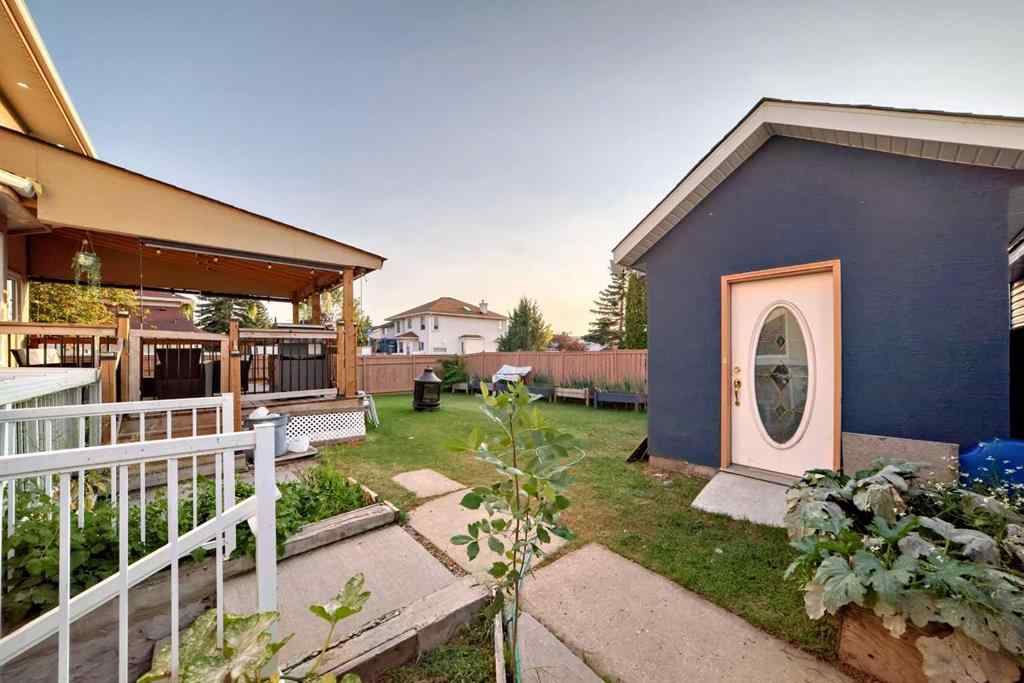 MLS® A2258888 - 204 Coral Keys Green NE in Coral Springs Calgary, Residential