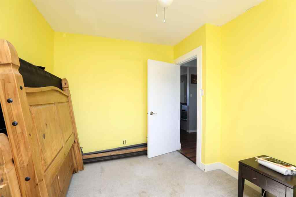 MLS® A2258889 - 2512 5A Avenue N in Majestic Place Lethbridge, Residential