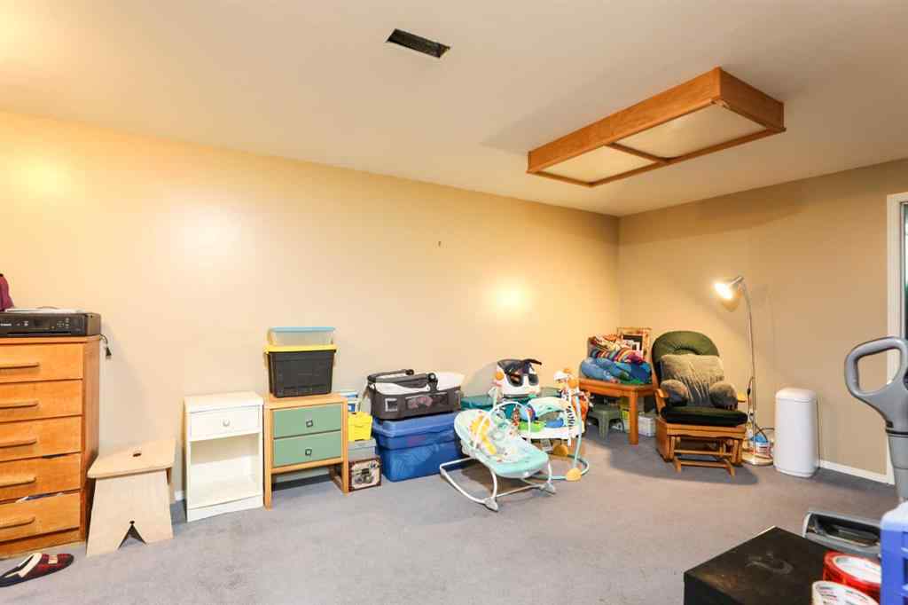 MLS® A2258889 - 2512 5A Avenue N in Majestic Place Lethbridge, Residential