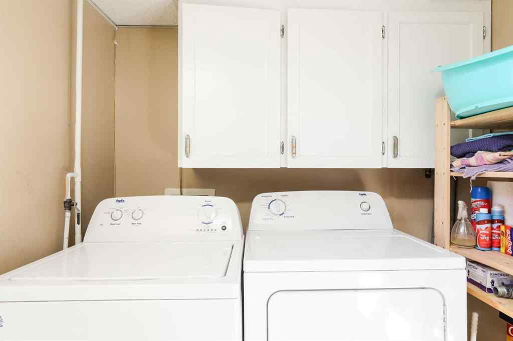 MLS® A2258889 - 2512 5A Avenue N in Majestic Place Lethbridge, Residential