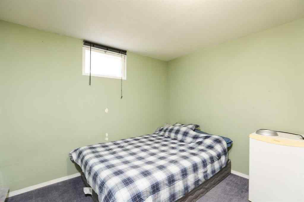 MLS® A2258889 - 2512 5A Avenue N in Majestic Place Lethbridge, Residential