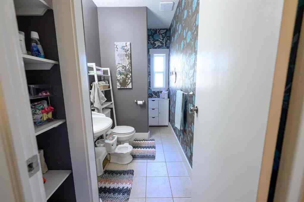 MLS® A2258890 - Unit #40 712009 Range Road 54 Range  in Green Acres Rural Grande Prairie No. 1, County of, Residential