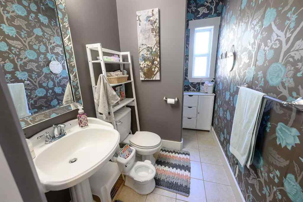 MLS® A2258890 - Unit #40 712009 Range Road 54 Range  in Green Acres Rural Grande Prairie No. 1, County of, Residential