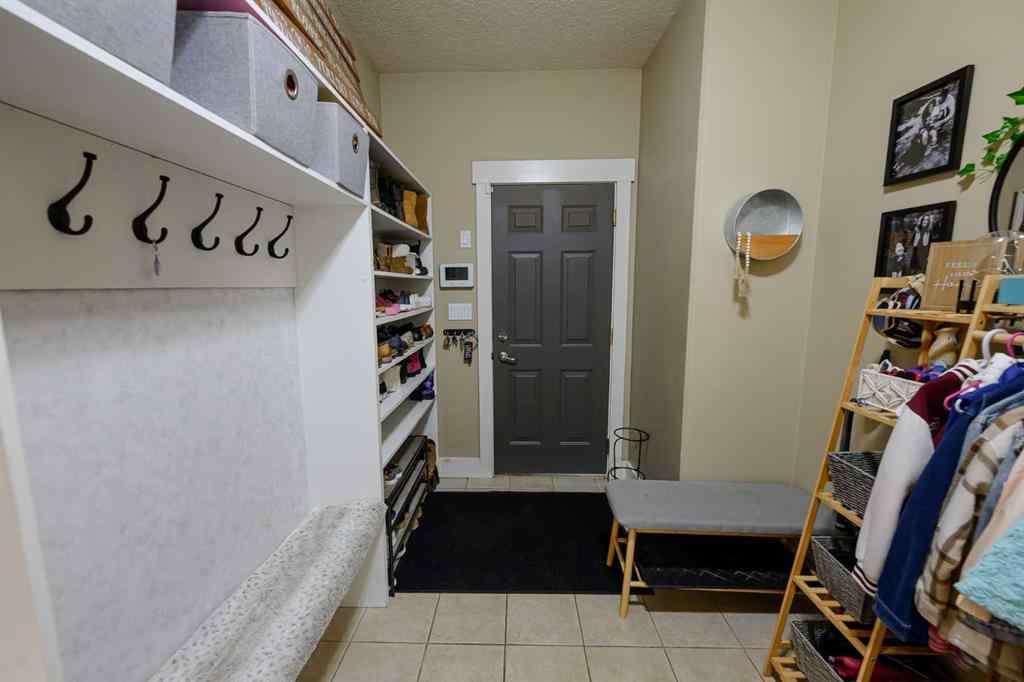 MLS® A2258890 - Unit #40 712009 Range Road 54 Range  in Green Acres Rural Grande Prairie No. 1, County of, Residential
