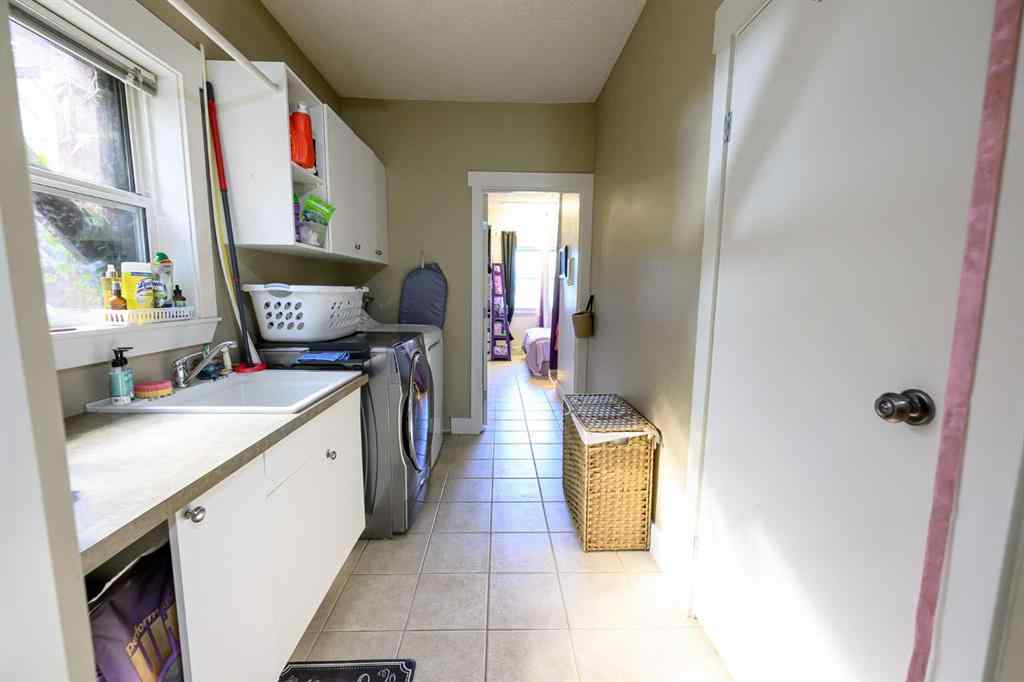MLS® A2258890 - Unit #40 712009 Range Road 54 Range  in Green Acres Rural Grande Prairie No. 1, County of, Residential