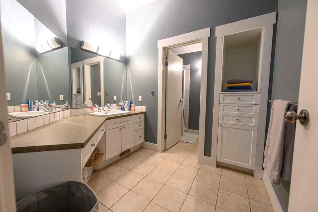 MLS® A2258890 - Unit #40 712009 Range Road 54 Range  in Green Acres Rural Grande Prairie No. 1, County of, Residential