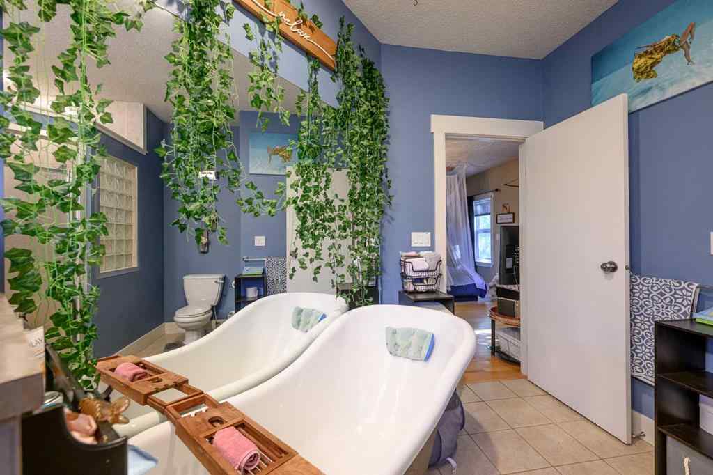 MLS® A2258890 - Unit #40 712009 Range Road 54 Range  in Green Acres Rural Grande Prairie No. 1, County of, Residential