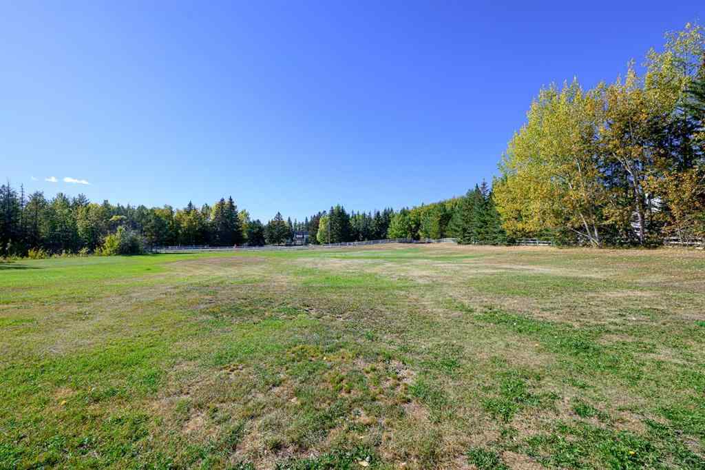 MLS® A2258890 - Unit #40 712009 Range Road 54 Range  in Green Acres Rural Grande Prairie No. 1, County of, Residential