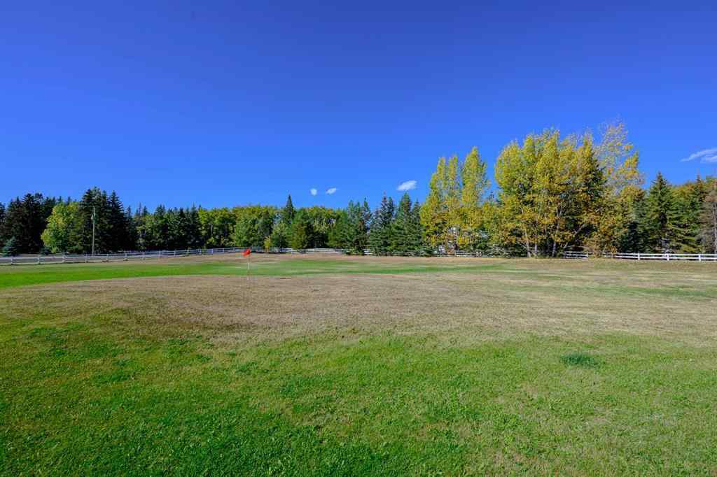 MLS® A2258890 - Unit #40 712009 Range Road 54 Range  in Green Acres Rural Grande Prairie No. 1, County of, Residential
