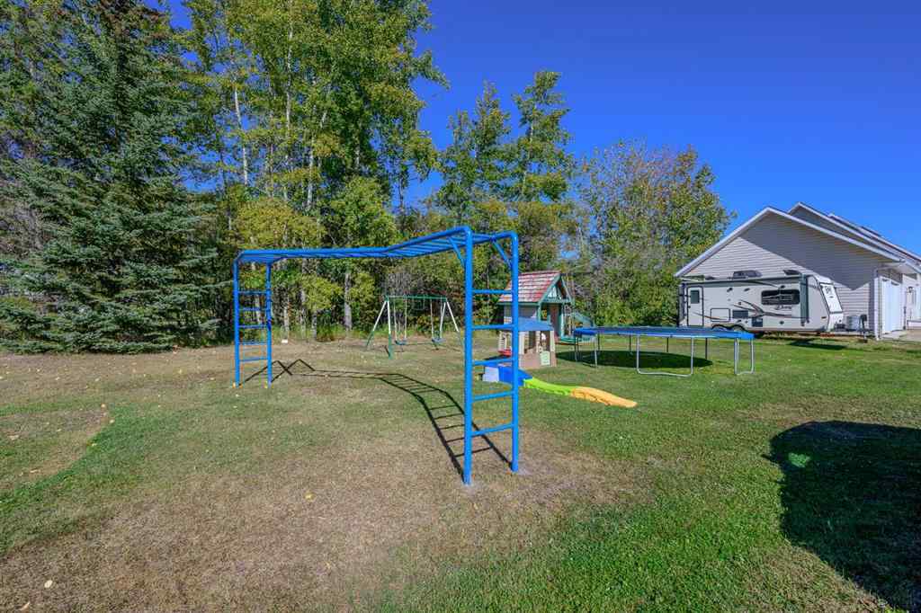 MLS® A2258890 - Unit #40 712009 Range Road 54 Range  in Green Acres Rural Grande Prairie No. 1, County of, Residential