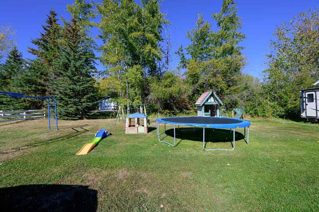MLS® A2258890 - Unit #40 712009 Range Road 54 Range  in Green Acres Rural Grande Prairie No. 1, County of, Residential