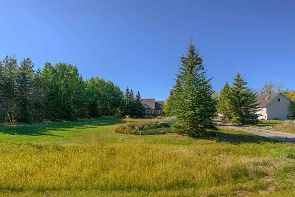 MLS® A2258890 - Unit #40 712009 Range Road 54 Range  in Green Acres Rural Grande Prairie No. 1, County of, Residential