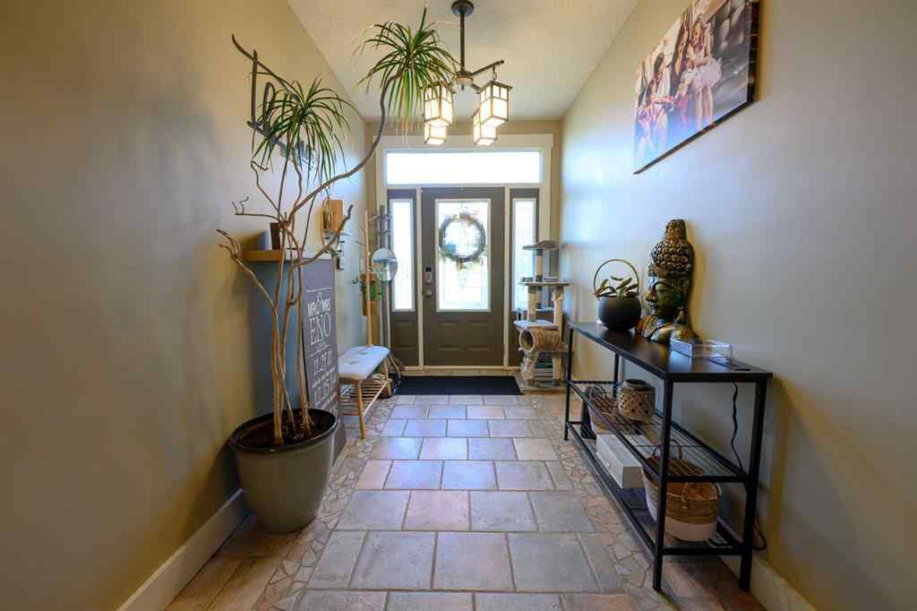 MLS® A2258890 - Unit #40 712009 Range Road 54 Range  in Green Acres Rural Grande Prairie No. 1, County of, Residential