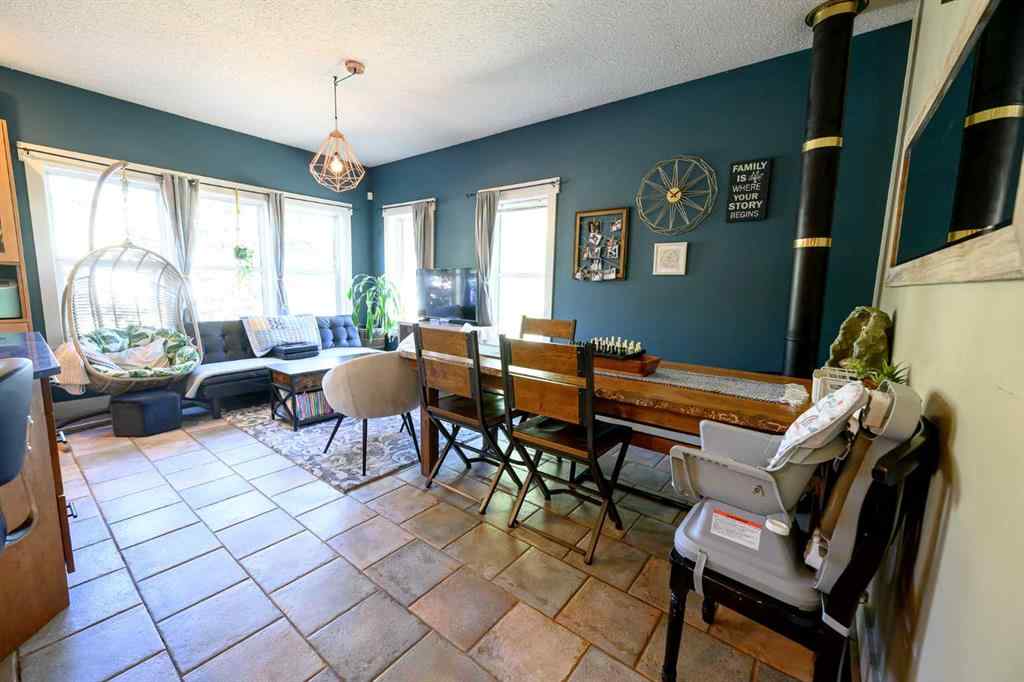 MLS® A2258890 - Unit #40 712009 Range Road 54 Range  in Green Acres Rural Grande Prairie No. 1, County of, Residential