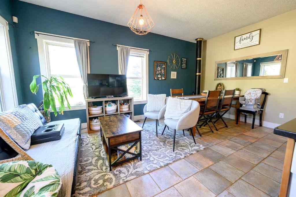 MLS® A2258890 - Unit #40 712009 Range Road 54 Range  in Green Acres Rural Grande Prairie No. 1, County of, Residential