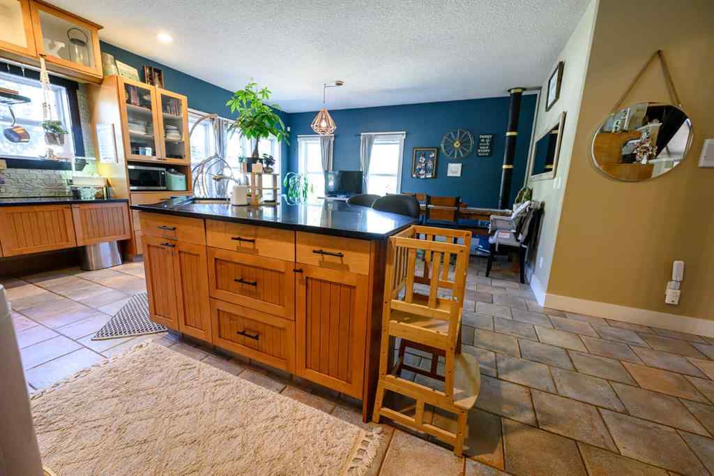 MLS® A2258890 - Unit #40 712009 Range Road 54 Range  in Green Acres Rural Grande Prairie No. 1, County of, Residential