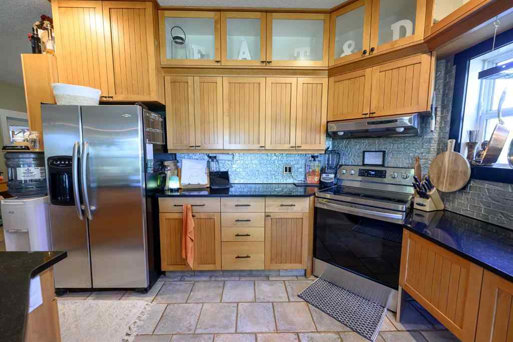 MLS® A2258890 - Unit #40 712009 Range Road 54 Range  in Green Acres Rural Grande Prairie No. 1, County of, Residential