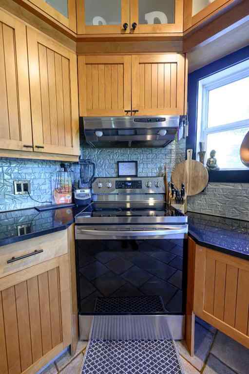 MLS® A2258890 - Unit #40 712009 Range Road 54 Range  in Green Acres Rural Grande Prairie No. 1, County of, Residential