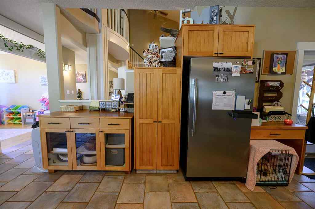 MLS® A2258890 - Unit #40 712009 Range Road 54 Range  in Green Acres Rural Grande Prairie No. 1, County of, Residential