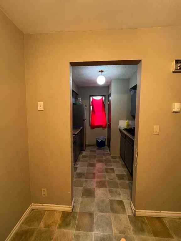 MLS® A2258892 - 4611 50 Street  in Parkvale Red Deer, Multi-Family