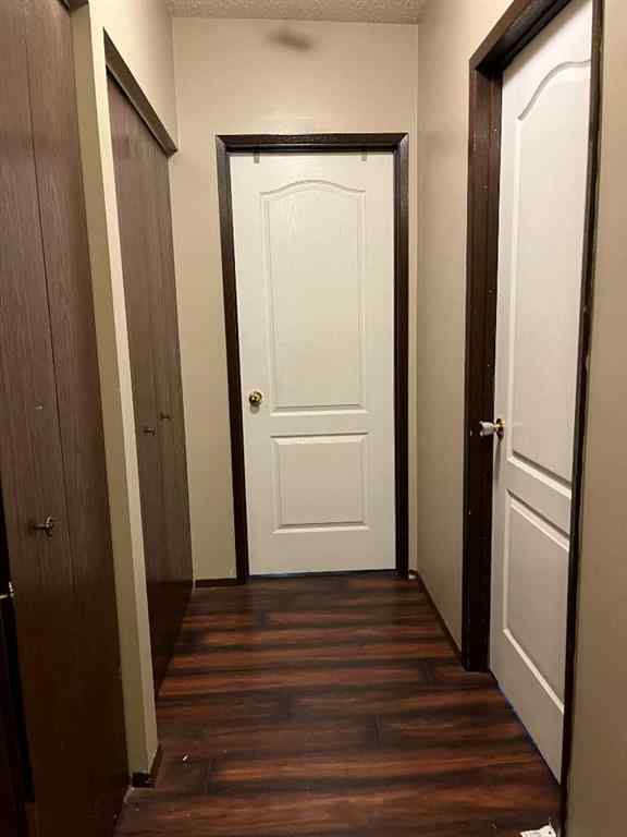 MLS® A2258892 - 4611 50 Street  in Parkvale Red Deer, Multi-Family