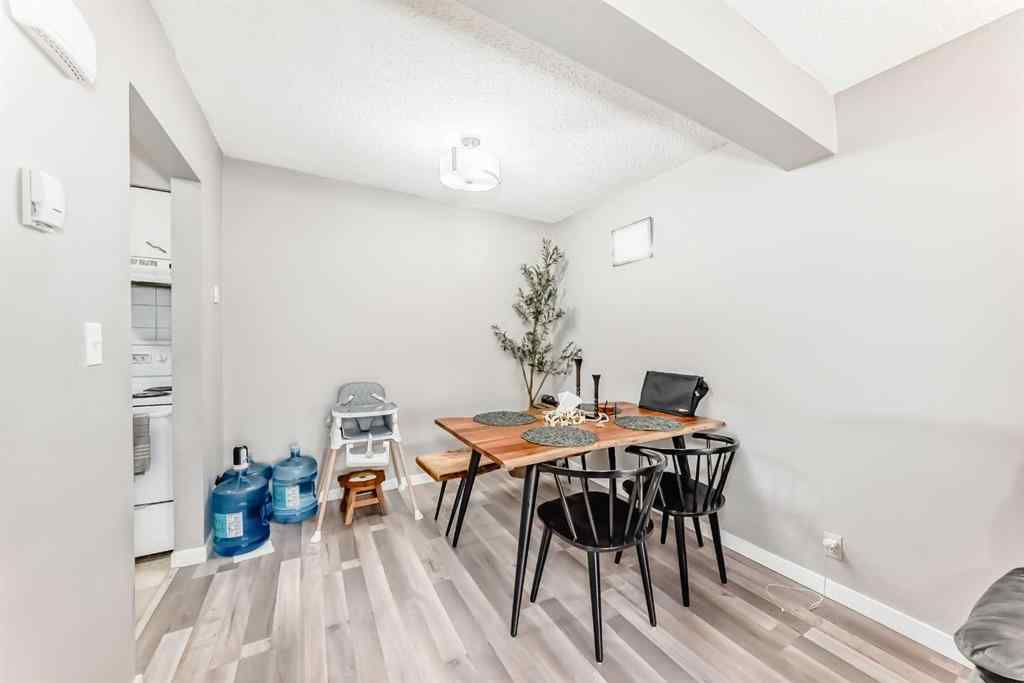 MLS® A2258892 - 4611 50 Street  in Parkvale Red Deer, Multi-Family