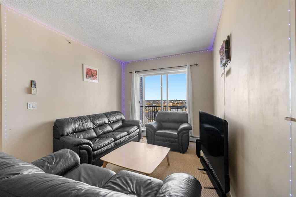 MLS® A2258893 - Unit #1406 333 Taravista Drive NE in Taradale Calgary, Residential