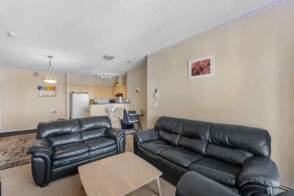 MLS® A2258893 - Unit #1406 333 Taravista Drive NE in Taradale Calgary, Residential