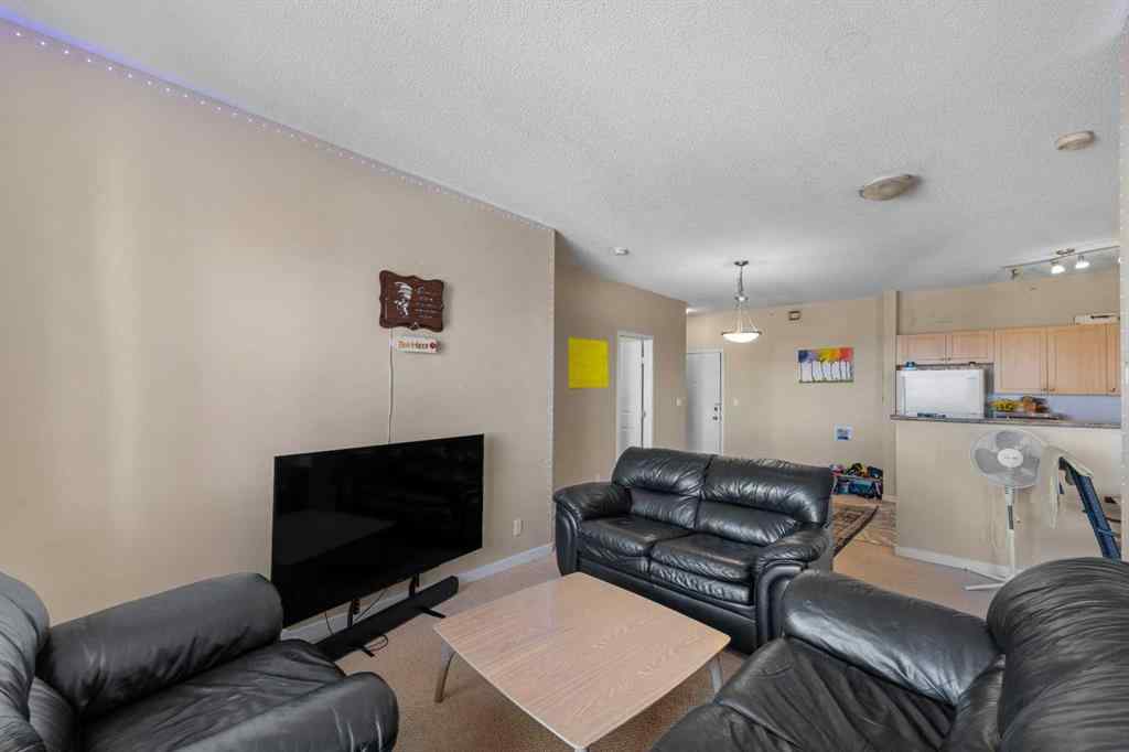 MLS® A2258893 - Unit #1406 333 Taravista Drive NE in Taradale Calgary, Residential