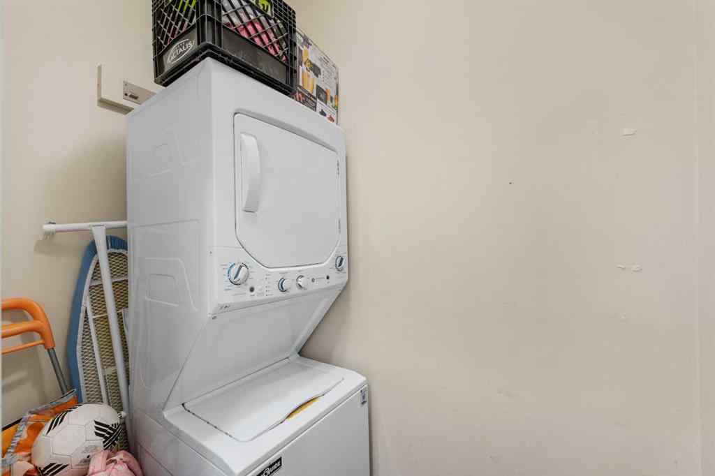 MLS® A2258893 - Unit #1406 333 Taravista Drive NE in Taradale Calgary, Residential