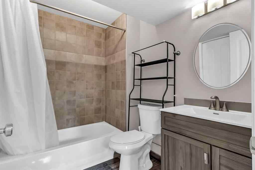 MLS® A2258894 - 178 Evansmeade Common NW in Evanston Calgary, Residential